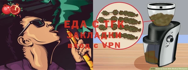 СК Медногорск