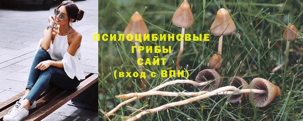 дмт Уссурийск