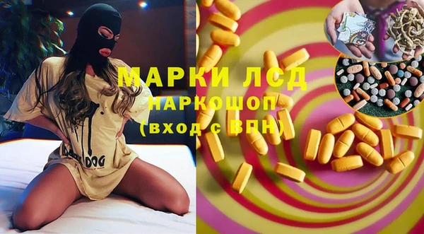 эйфоретик Магас