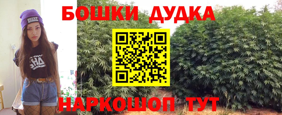 МАРИХУАНА планчик Кисловодск